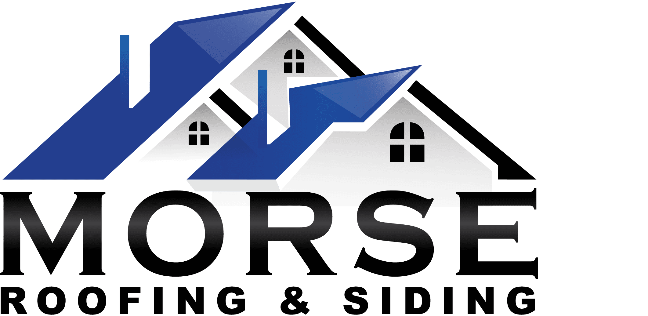 morse-roofing-and-siding-logo