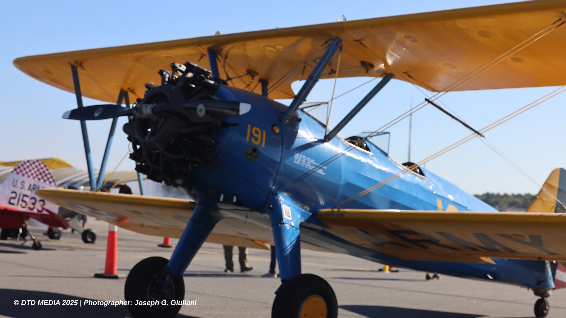 wing-and-wheels-photo-2025