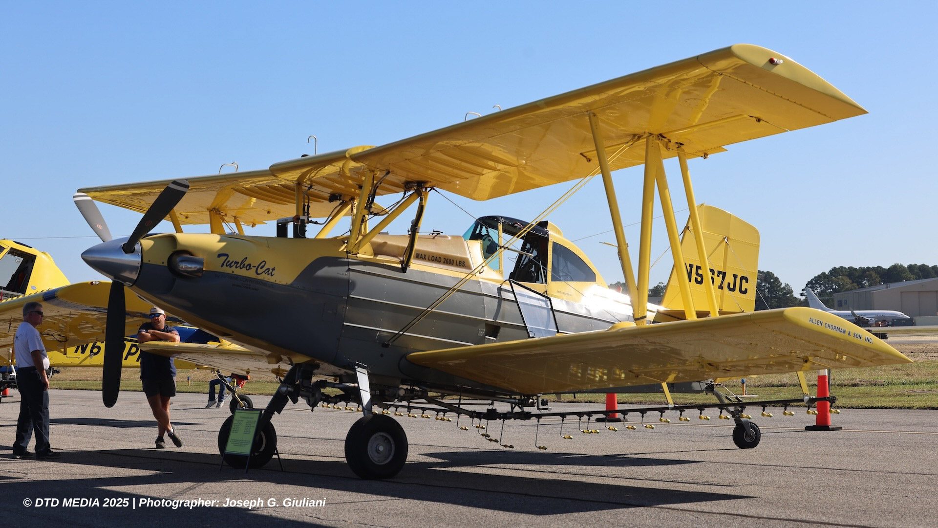 wing-and-wheels-photo-2025