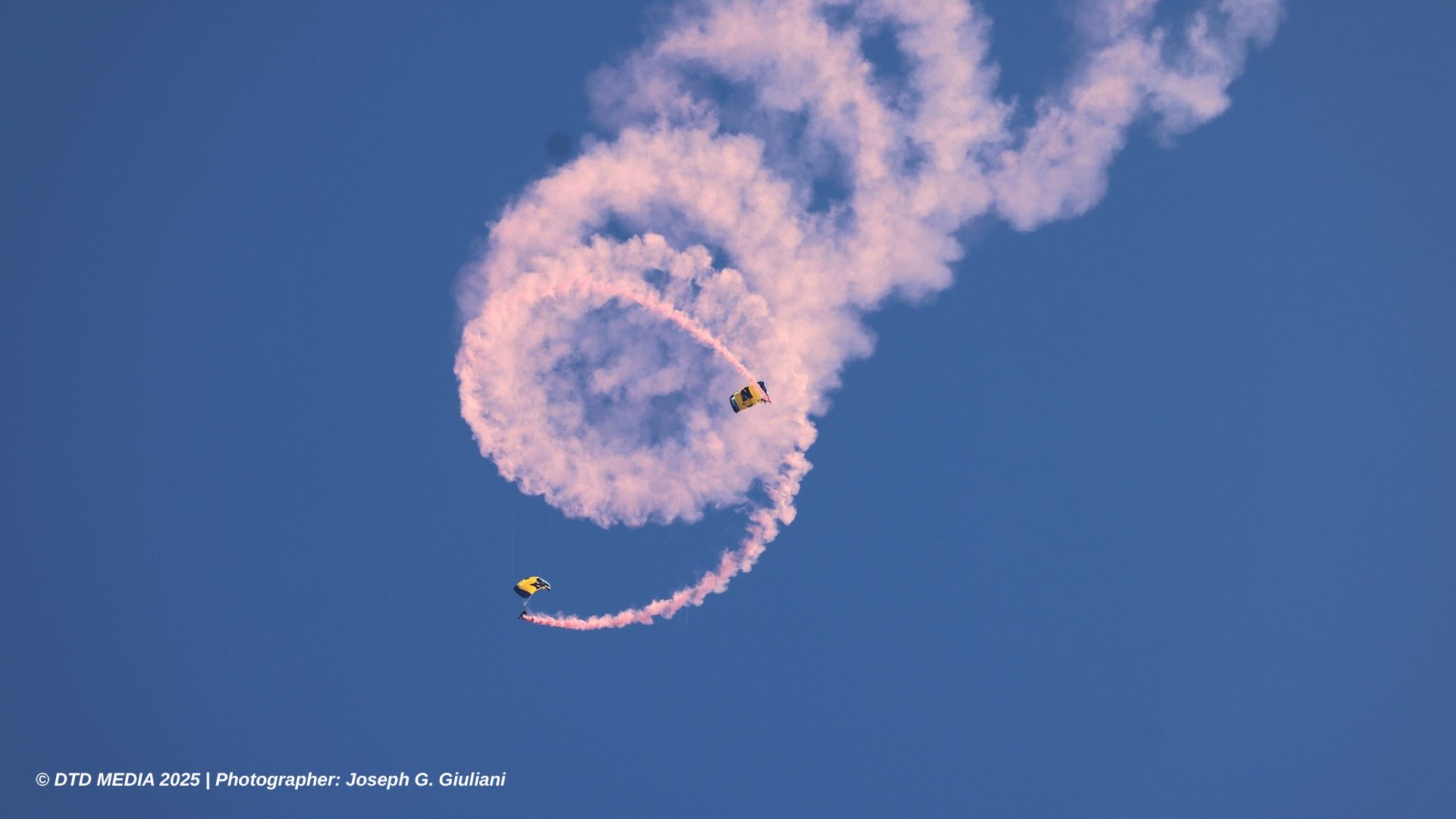 wing-and-wheels-photo-2025