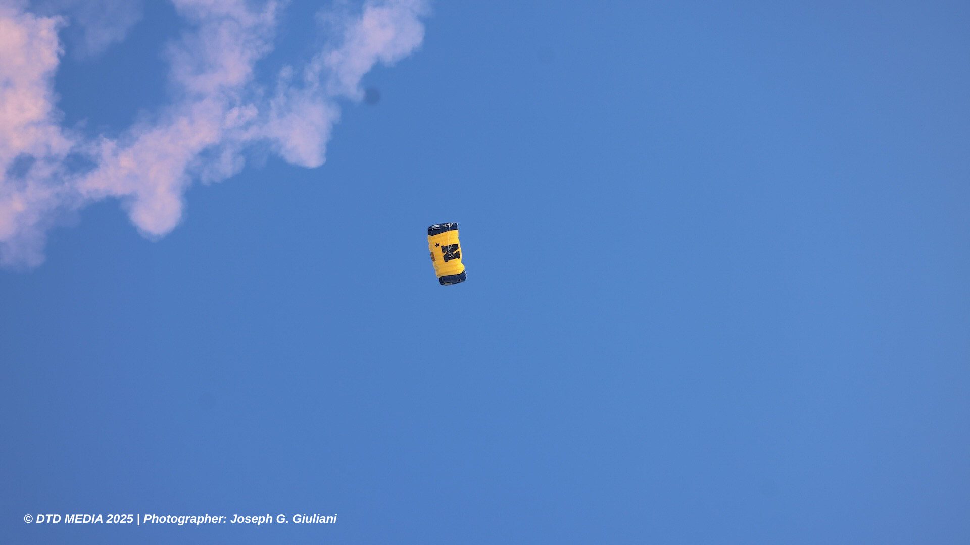 wing-and-wheels-photo-2025