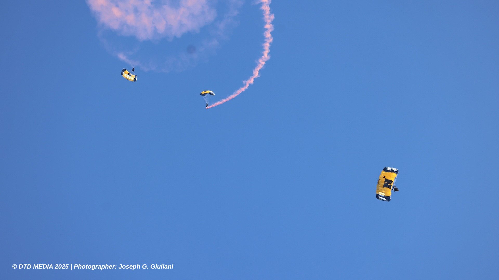 Wings-and-wheels-photo-2025