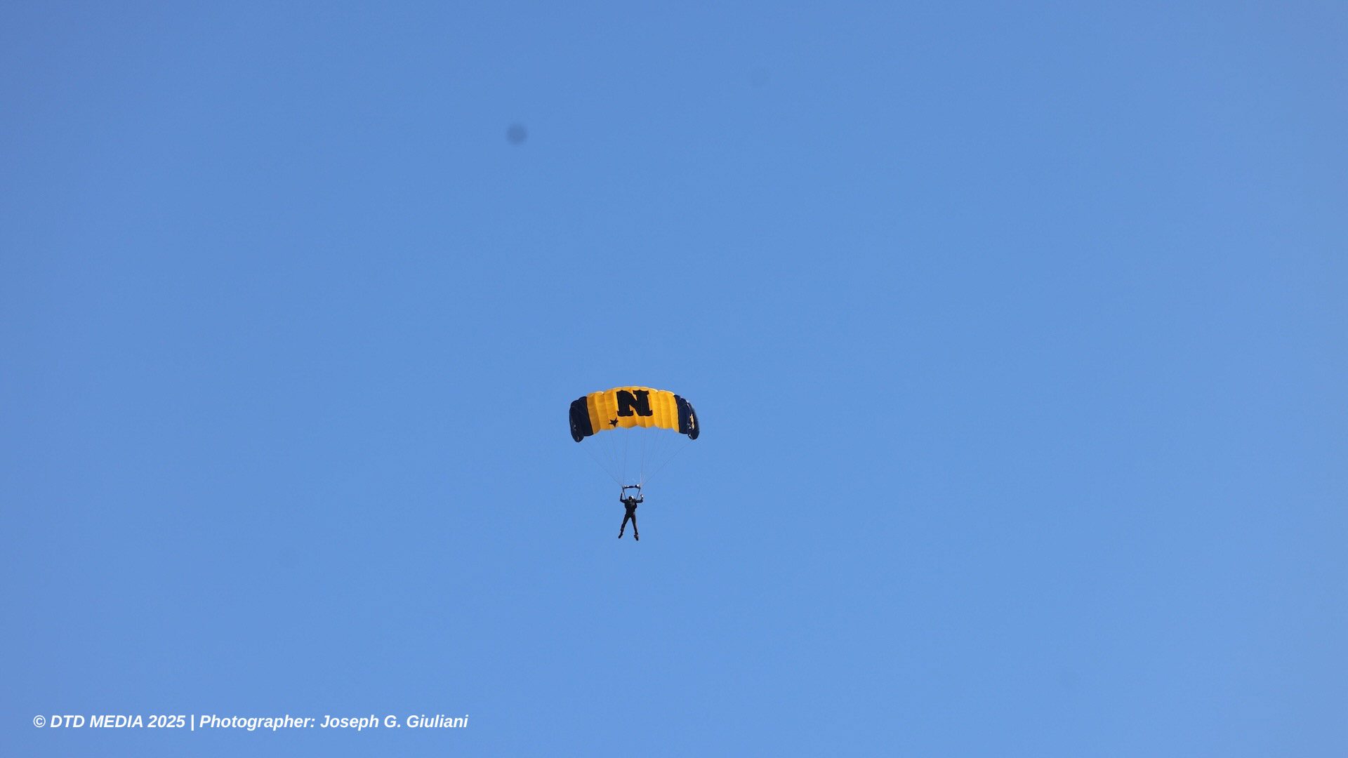 Wings-and-wheels-photo-2025