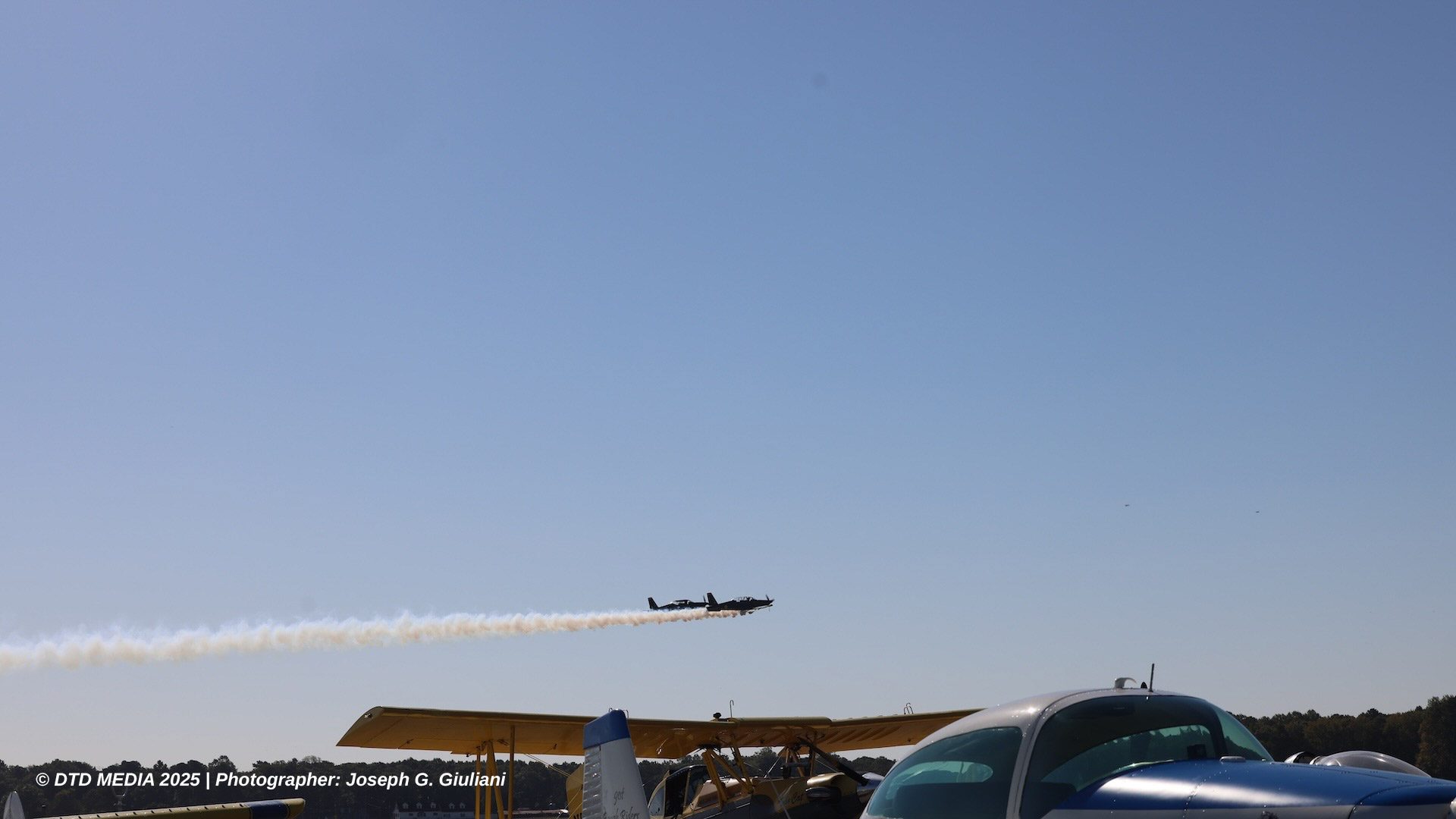 Wings-and-wheels-photo-2025