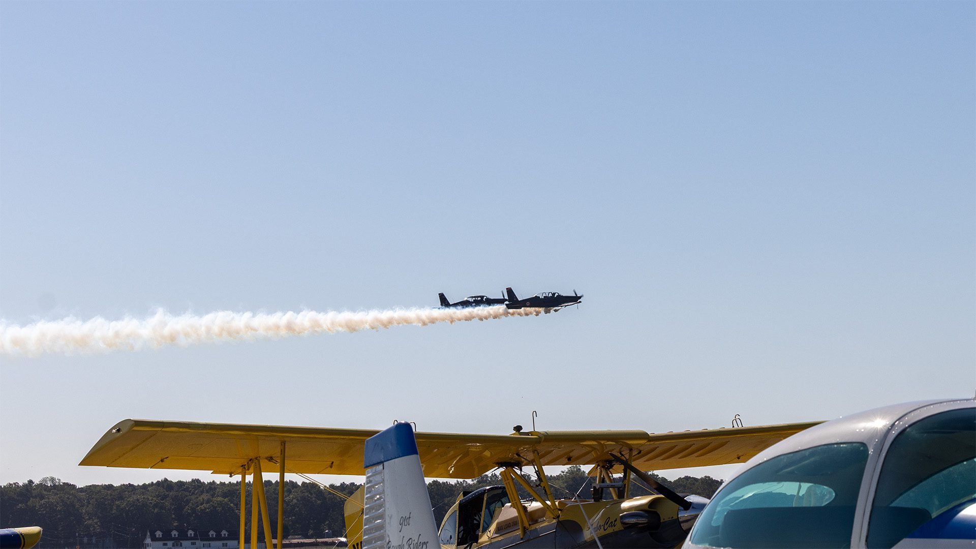 Wings-and-wheels-photo-2025