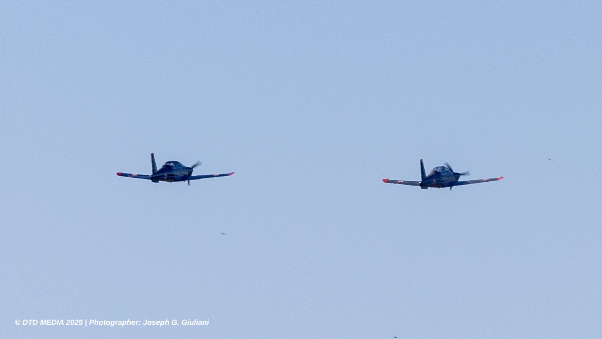 Wings-and-wheels-photo-2025