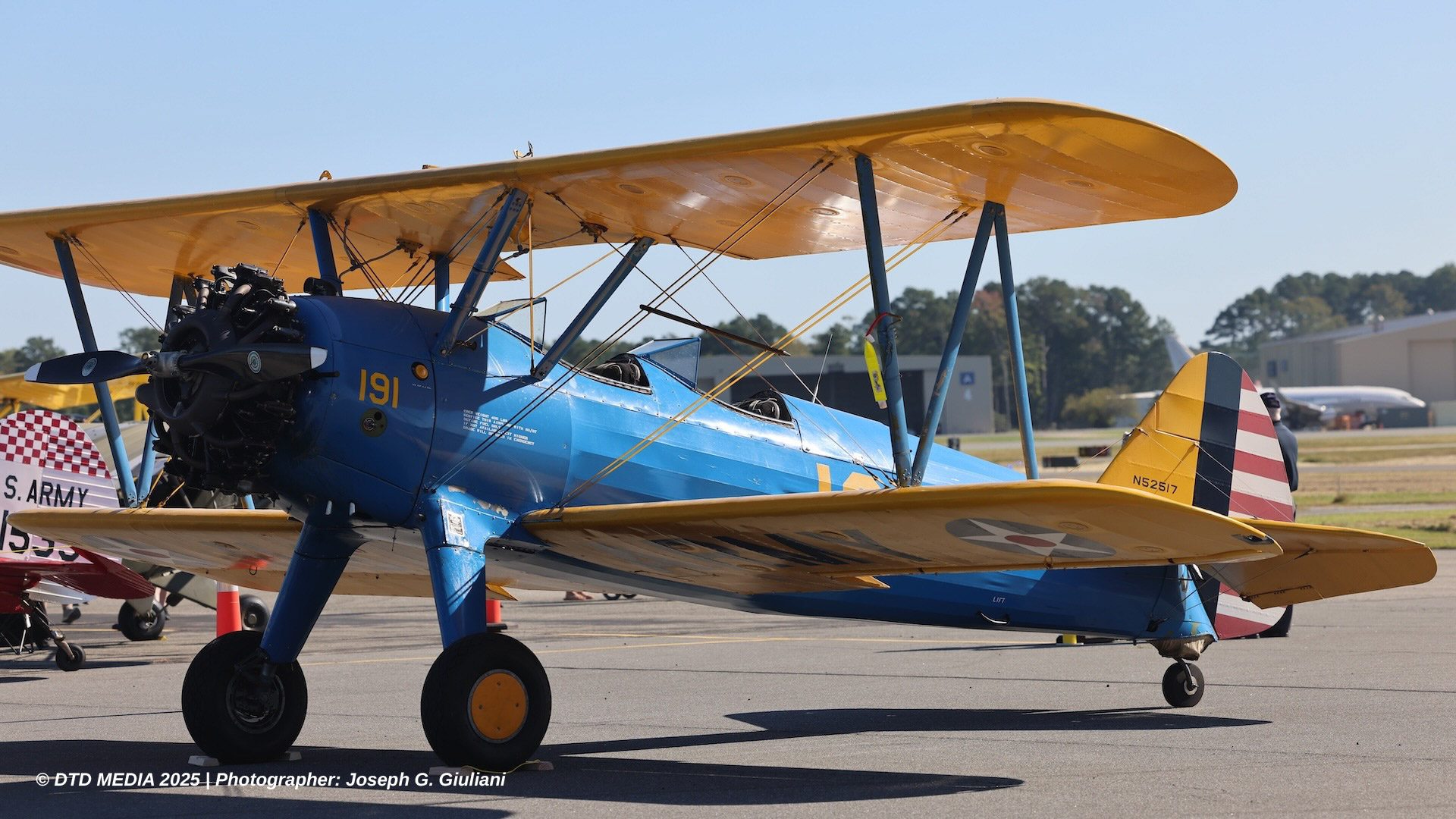 Wings-and-wheels-photo-2025