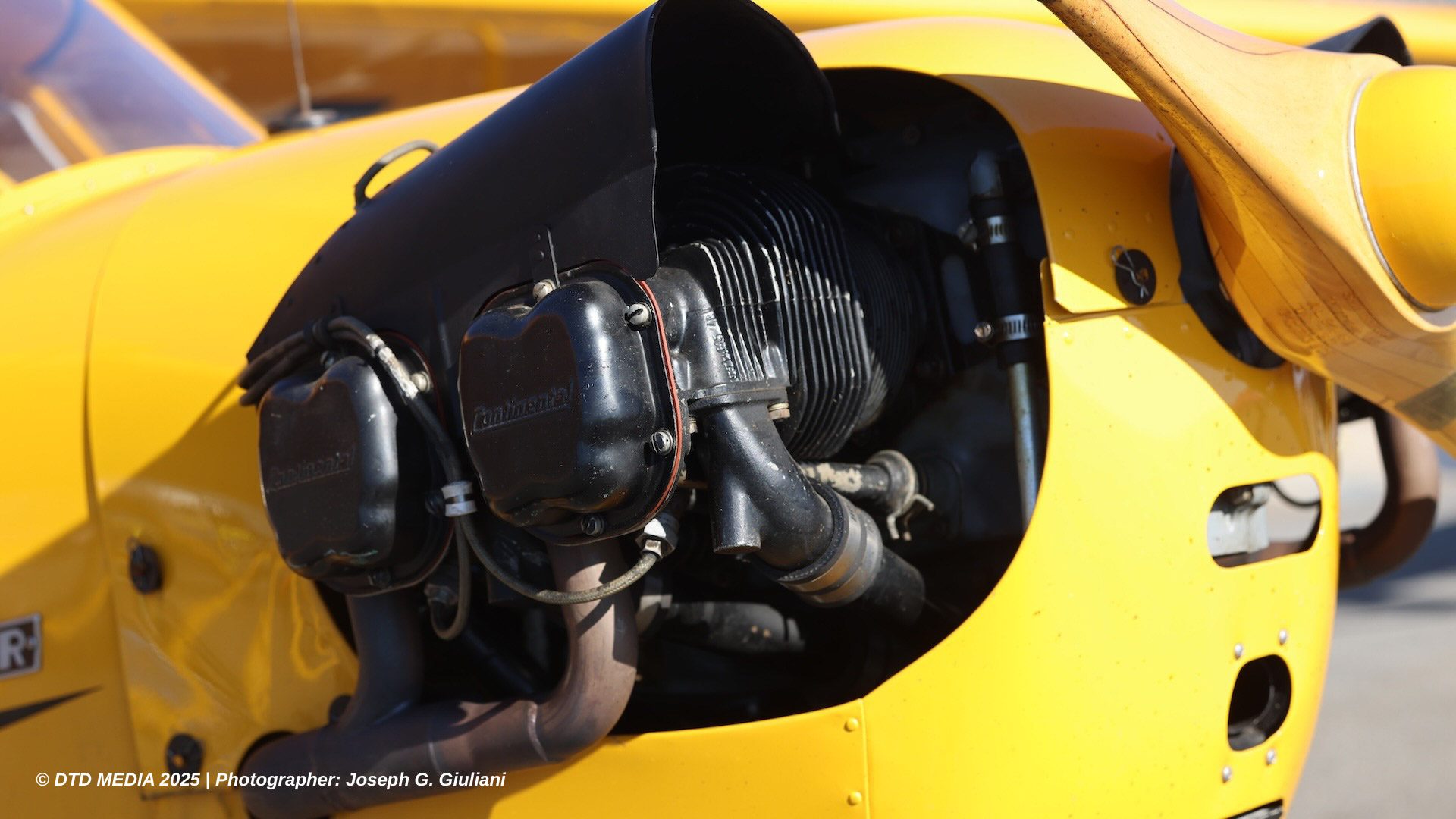 Wings-and-wheels-photo-2025