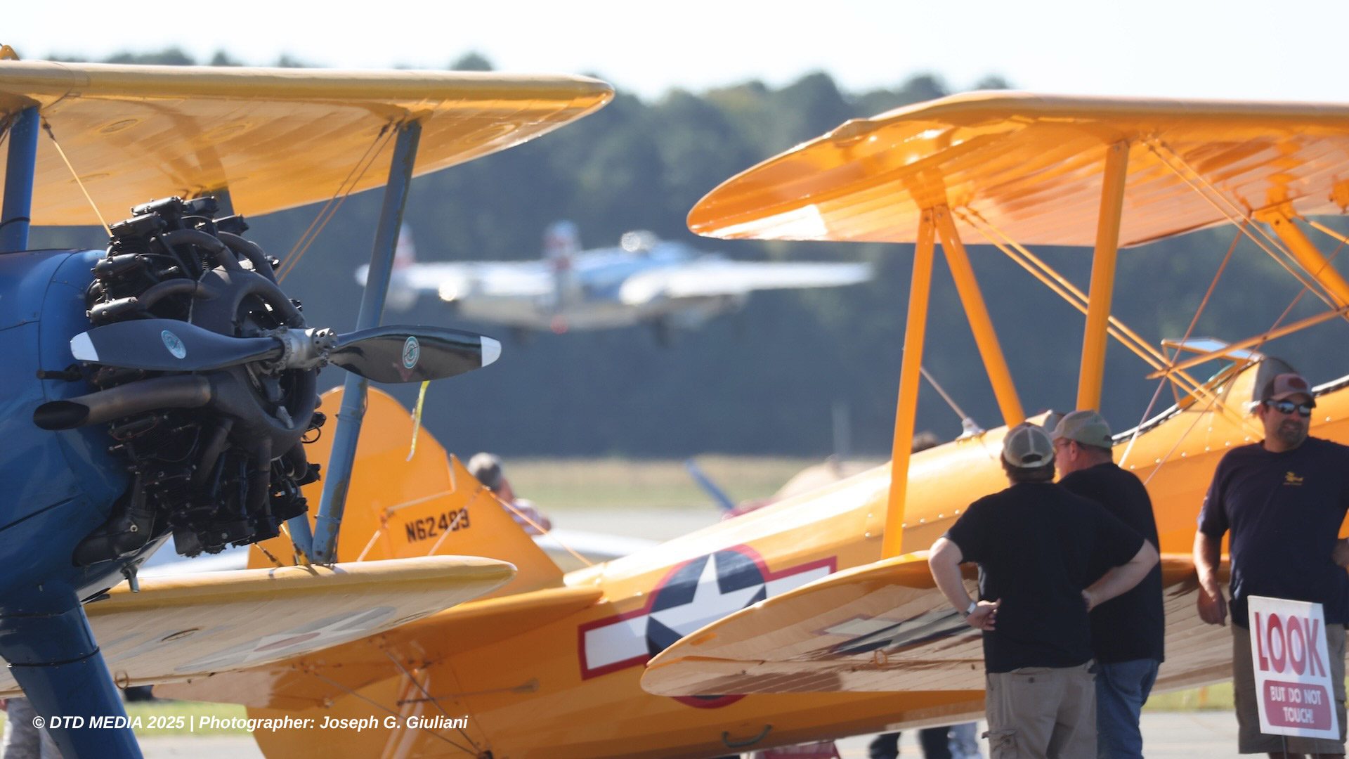 Wings-and-wheels-photo-2025