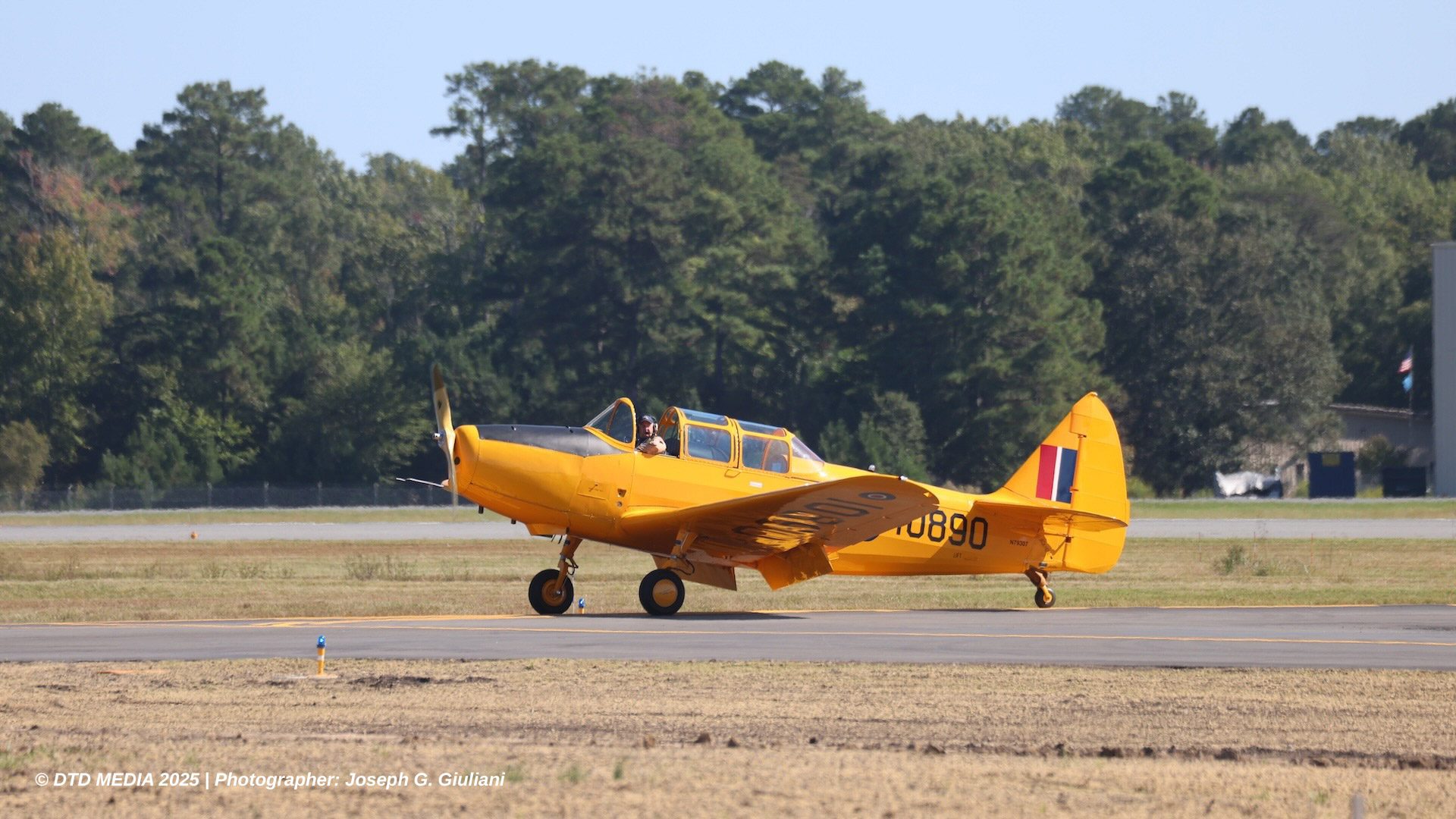 Wings-and-wheels-photo-2025