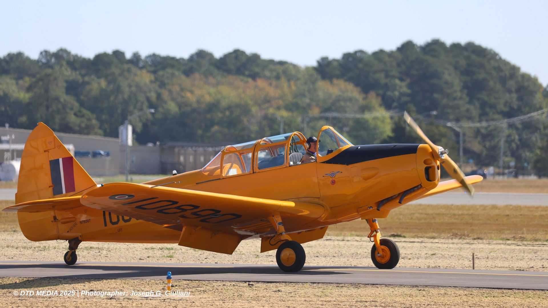 wing-and-wheels-photo-2025