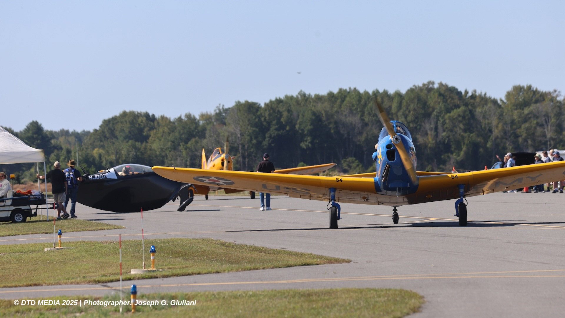 wing-and-wheels-photo-2025