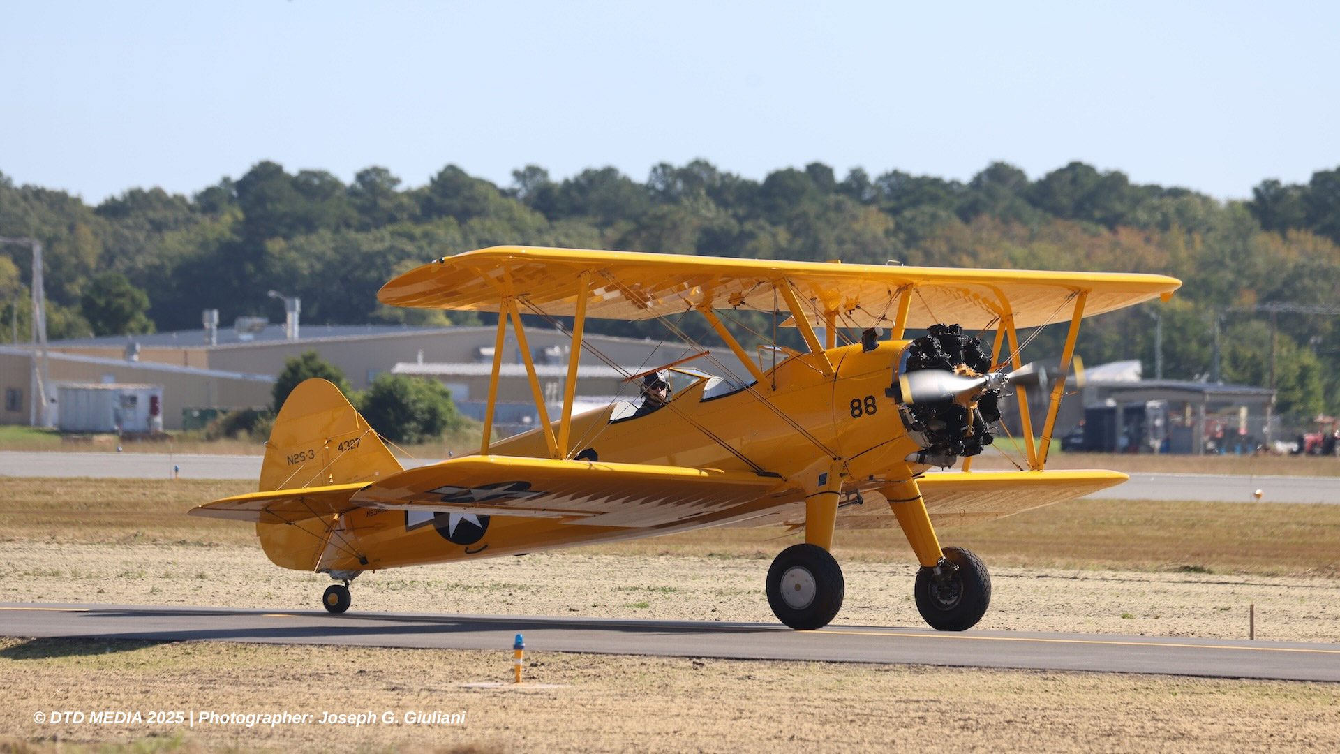 wing-and-wheels-photo-2025