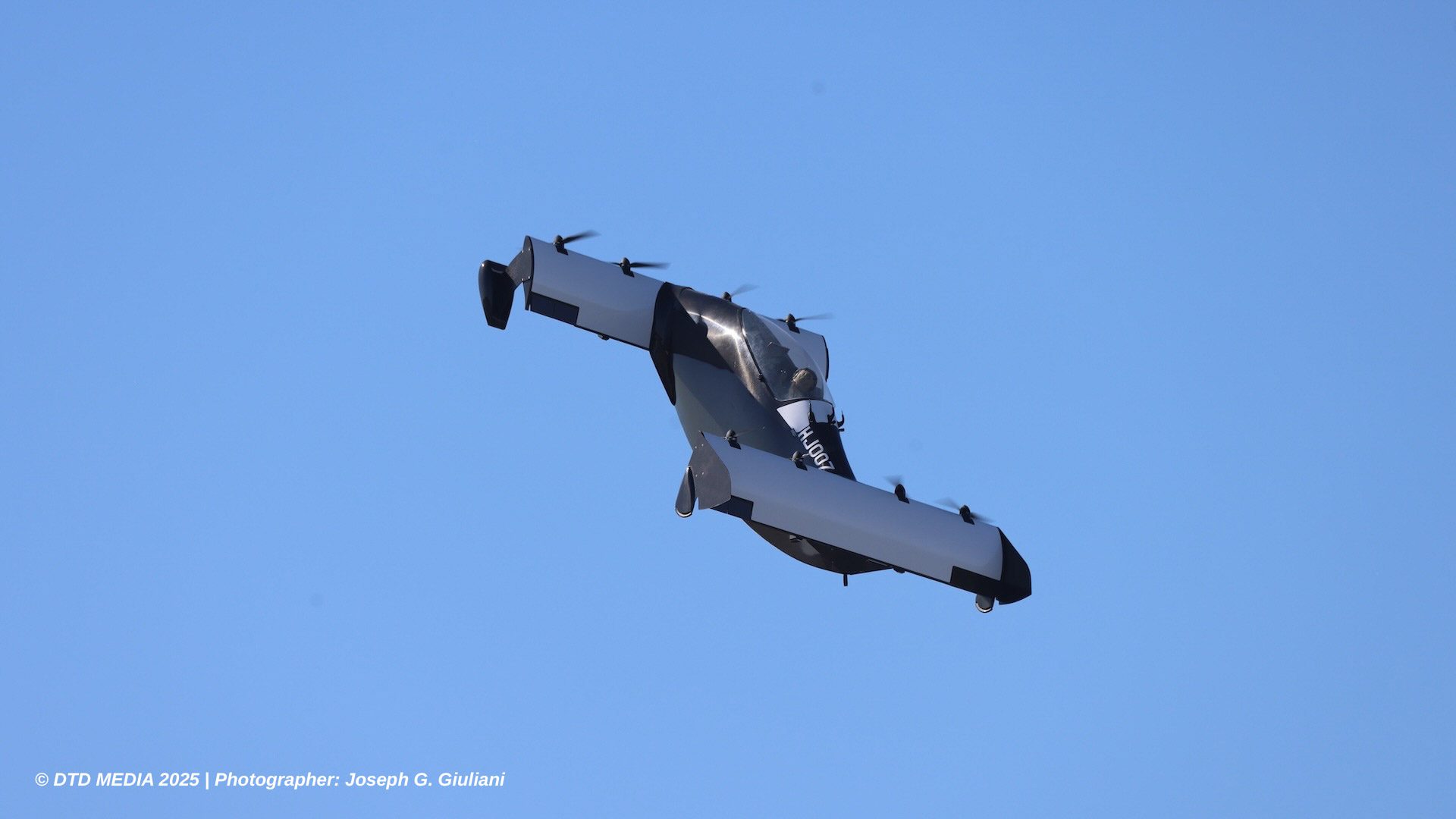 wing-and-wheels-photo-2025
