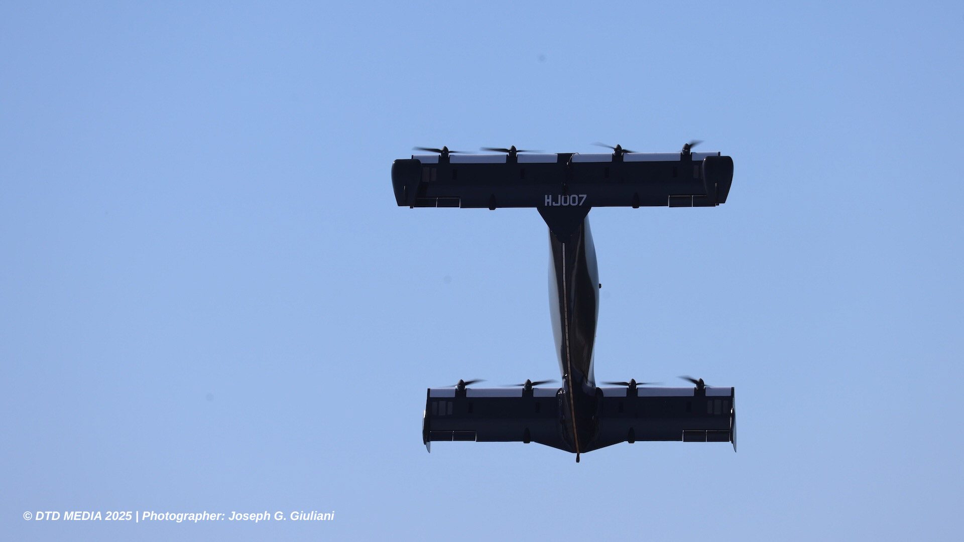 Wings-and-wheels-photo-2025