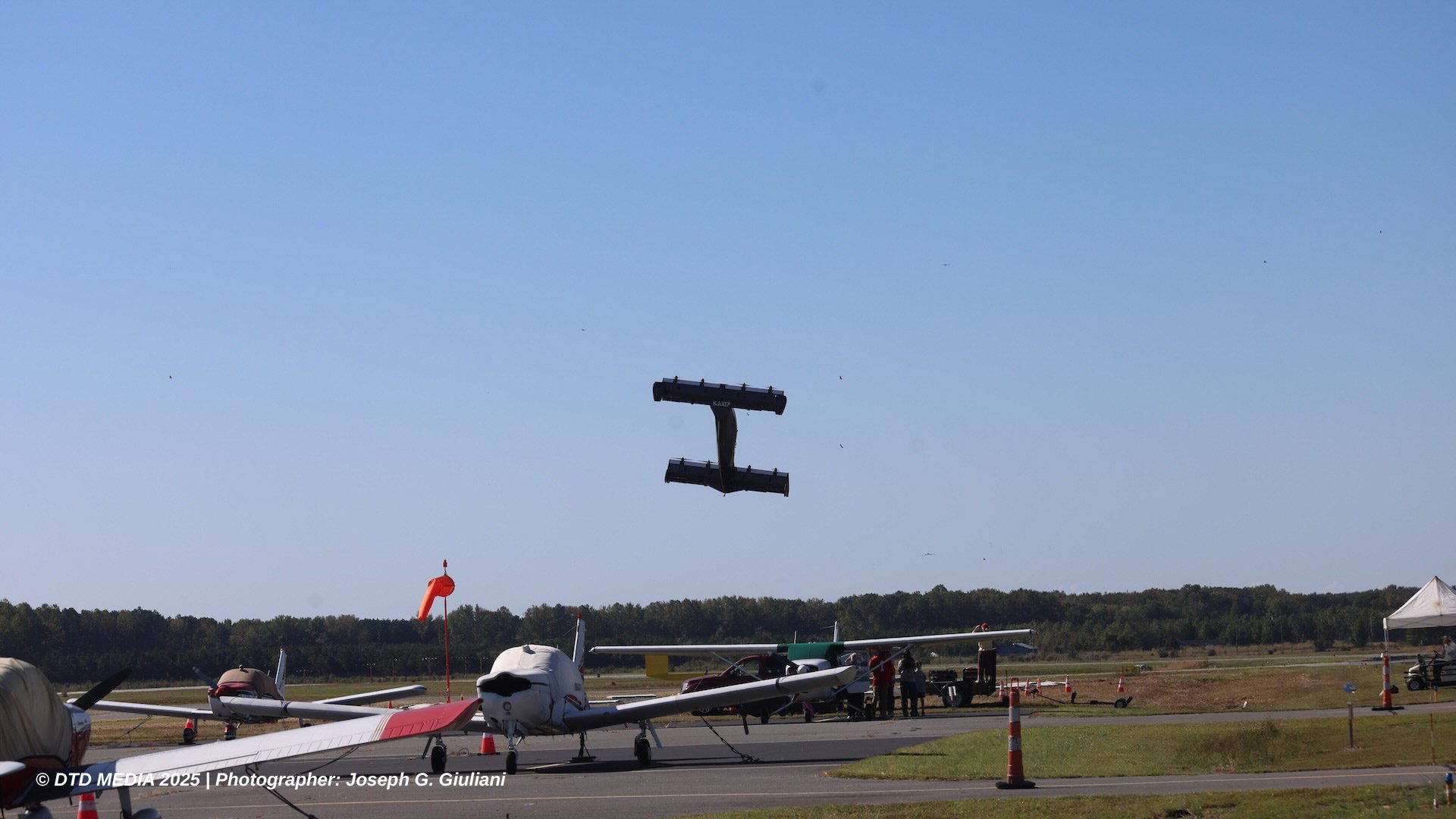 Wings-and-wheels-photo-2025