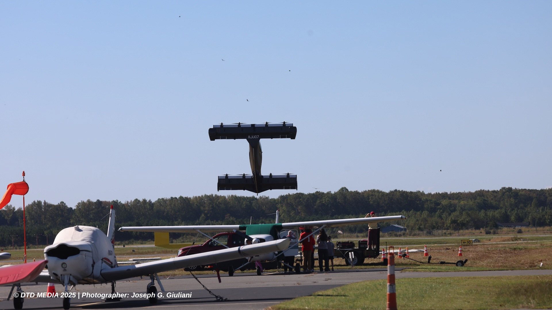 Wings-and-wheels-photo-2025