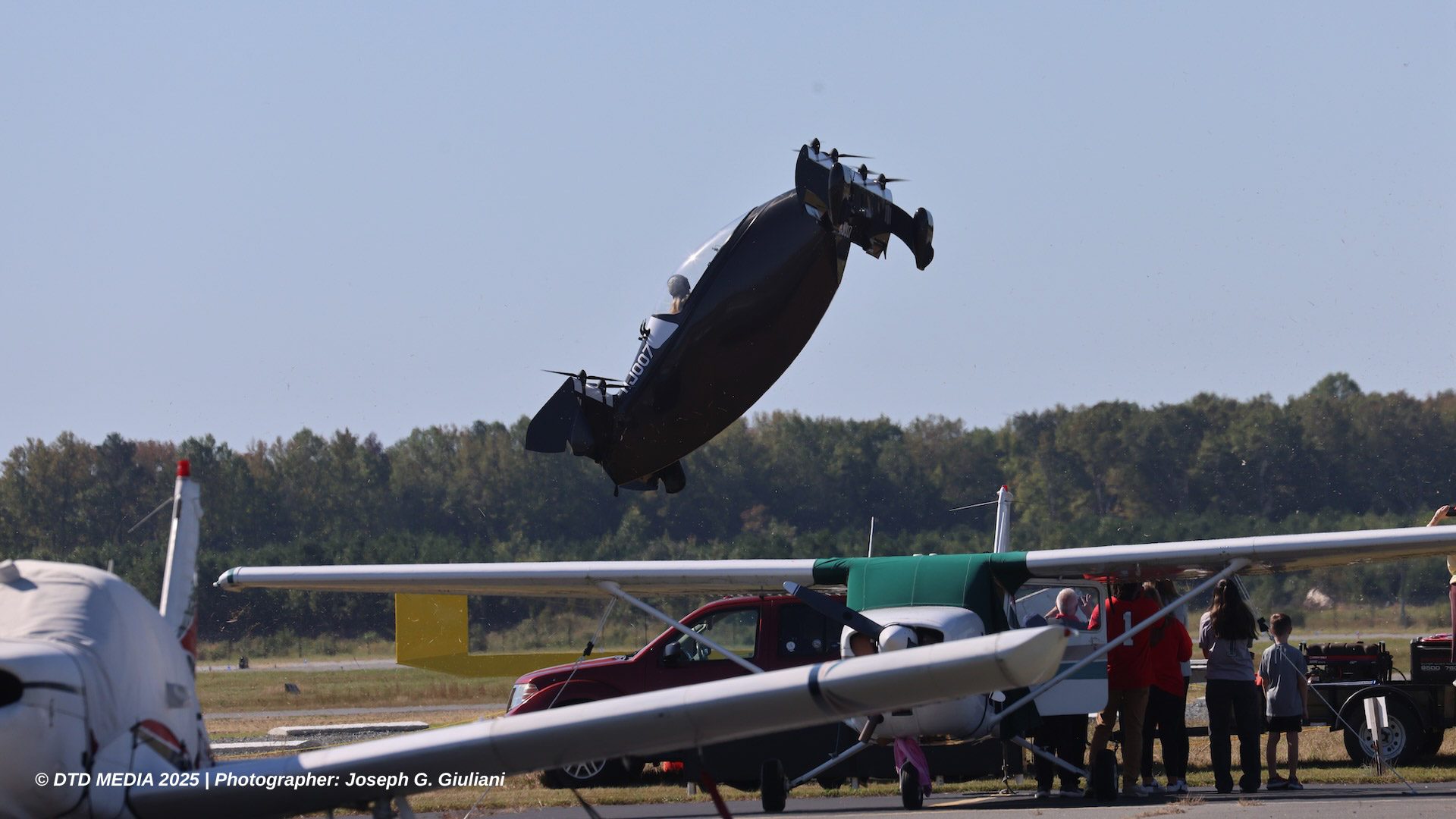 Wings-and-wheels-photo-2025