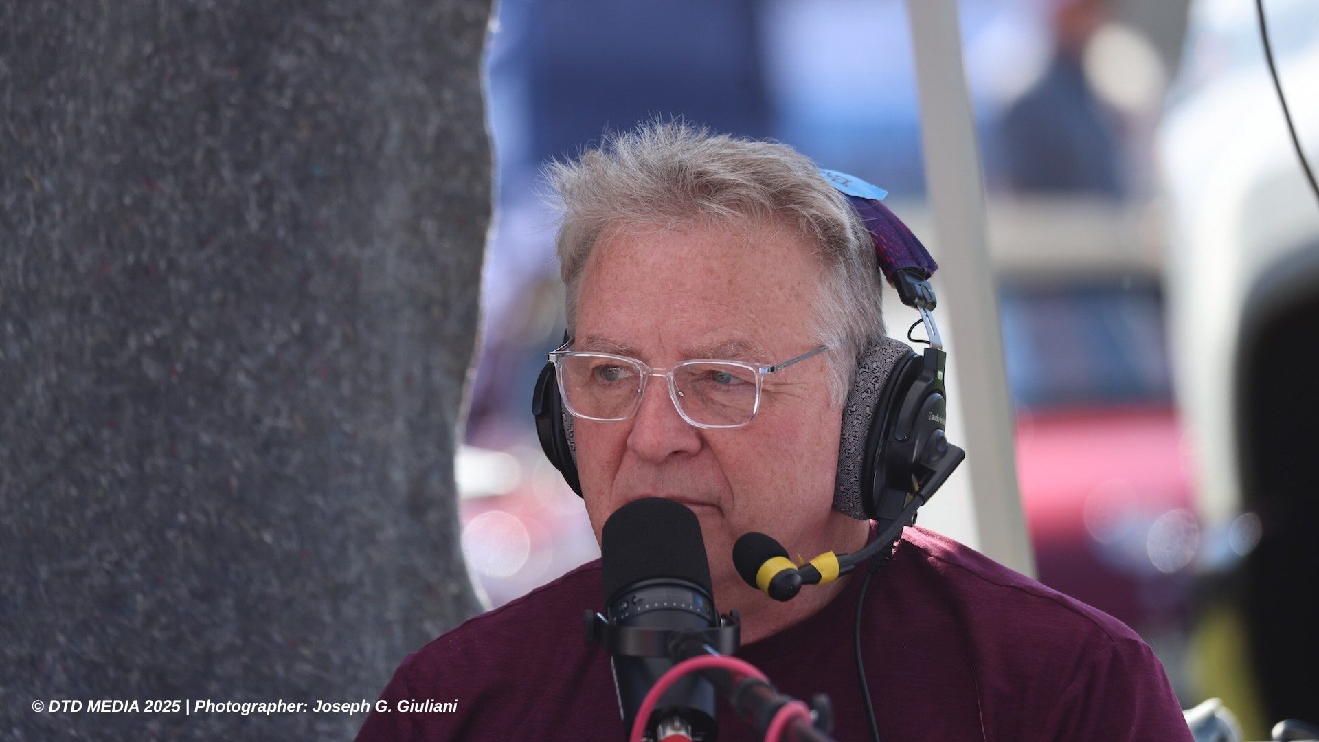 Wings-and-wheels-photo-2025