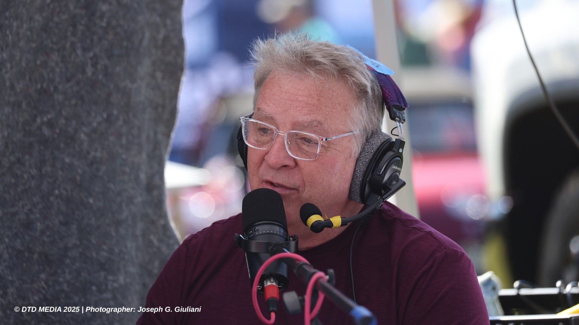 Wings-and-wheels-photo-2025