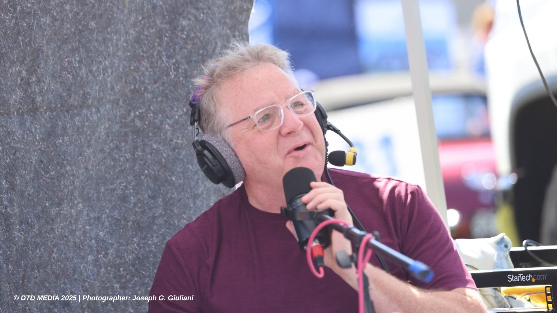 rob-carson-at-wings-and-wheels-2025