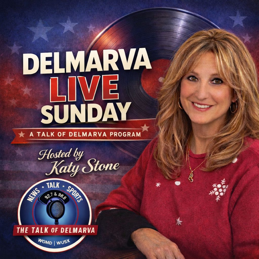 dlemarva-live-sunday-1024x1024-8