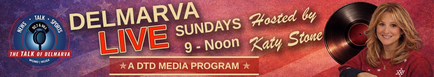 delmarva-live-sunday-promo