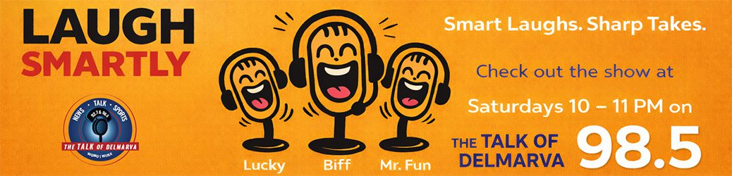 Laugh-smartly-banner-ad