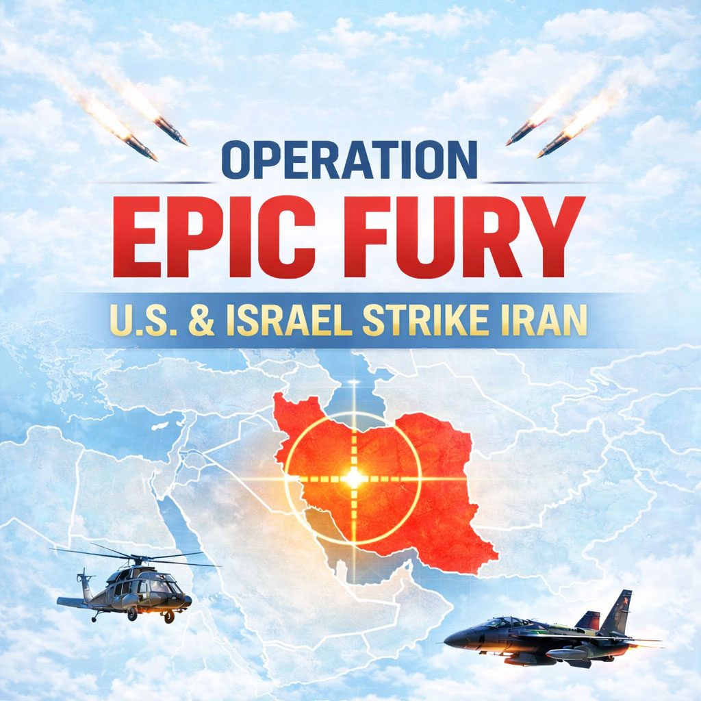 operation-epic-fury