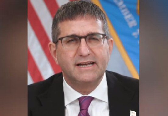 VIDEO:  Delaware Leaders Encourage Residents to Know Their Rights