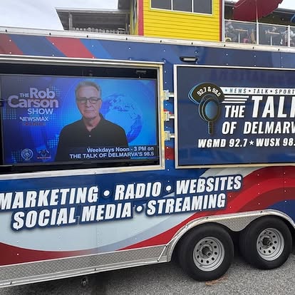 the_OC_St_Patricks_Day_parade_2026