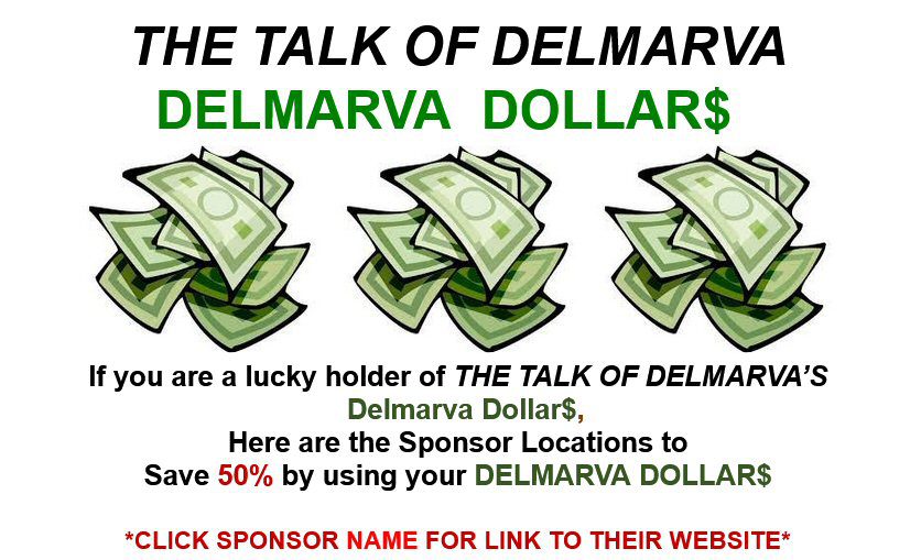 TOD Dollars-topper GEN - best