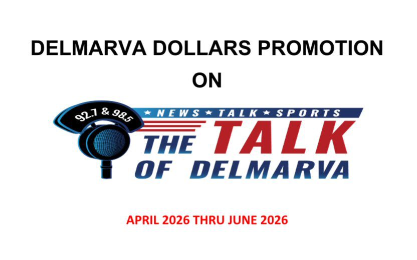 2026-Spring Home page