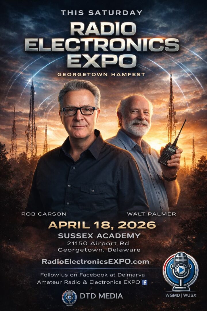 hamfest-georgetown-2026