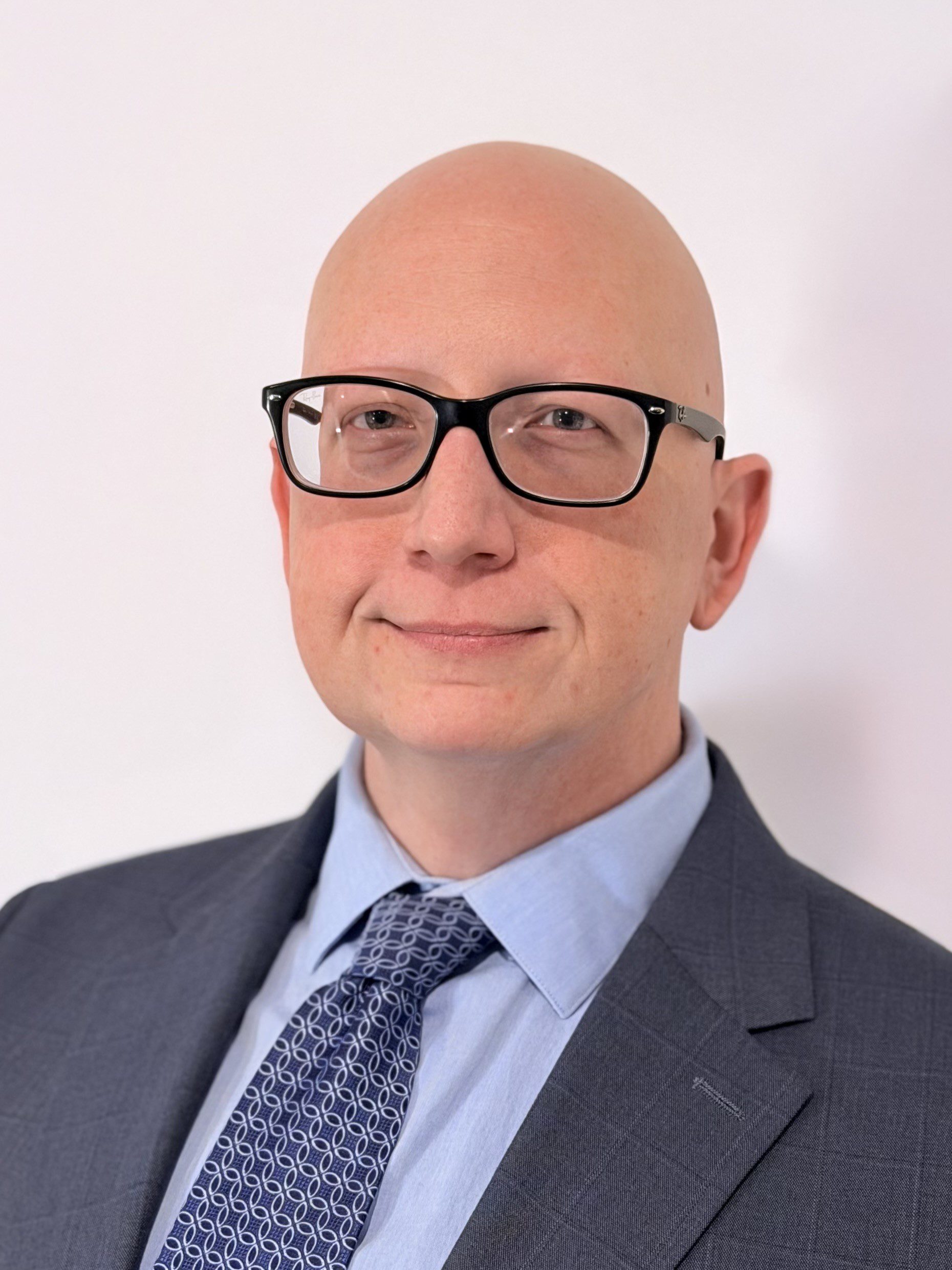 New Delaware Court Administrator Named