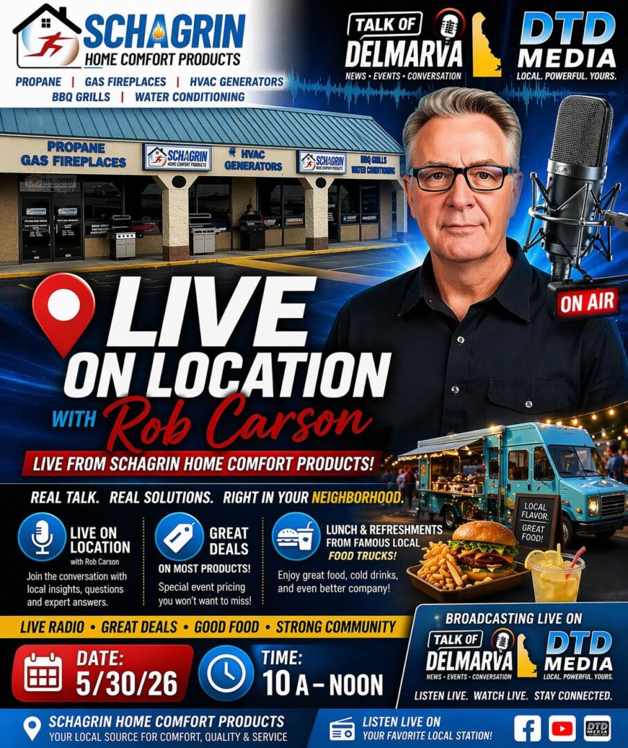 shagrin-home-comfort-products-event-20260530