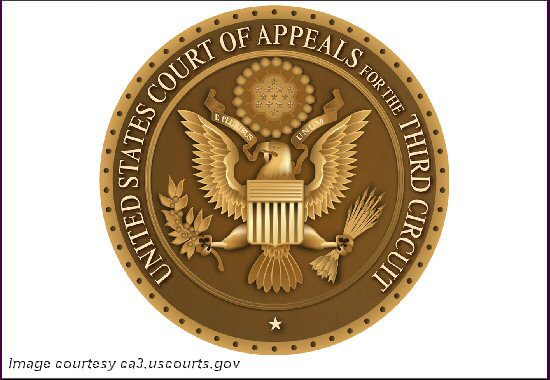 Delaware Ordered by Third Circuit Court to Comply with Immigration Subpoena