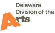 Over $572,500 in Rolling Grants Expands Community Access to Arts Experiences Across Delaware