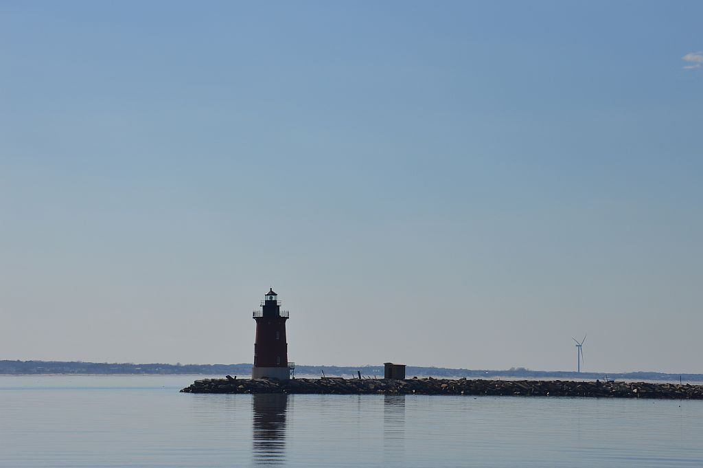 Delmarva Photo of the Week