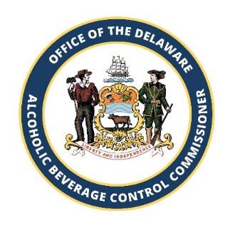 OABCC Highlights New Delaware Liquor Laws