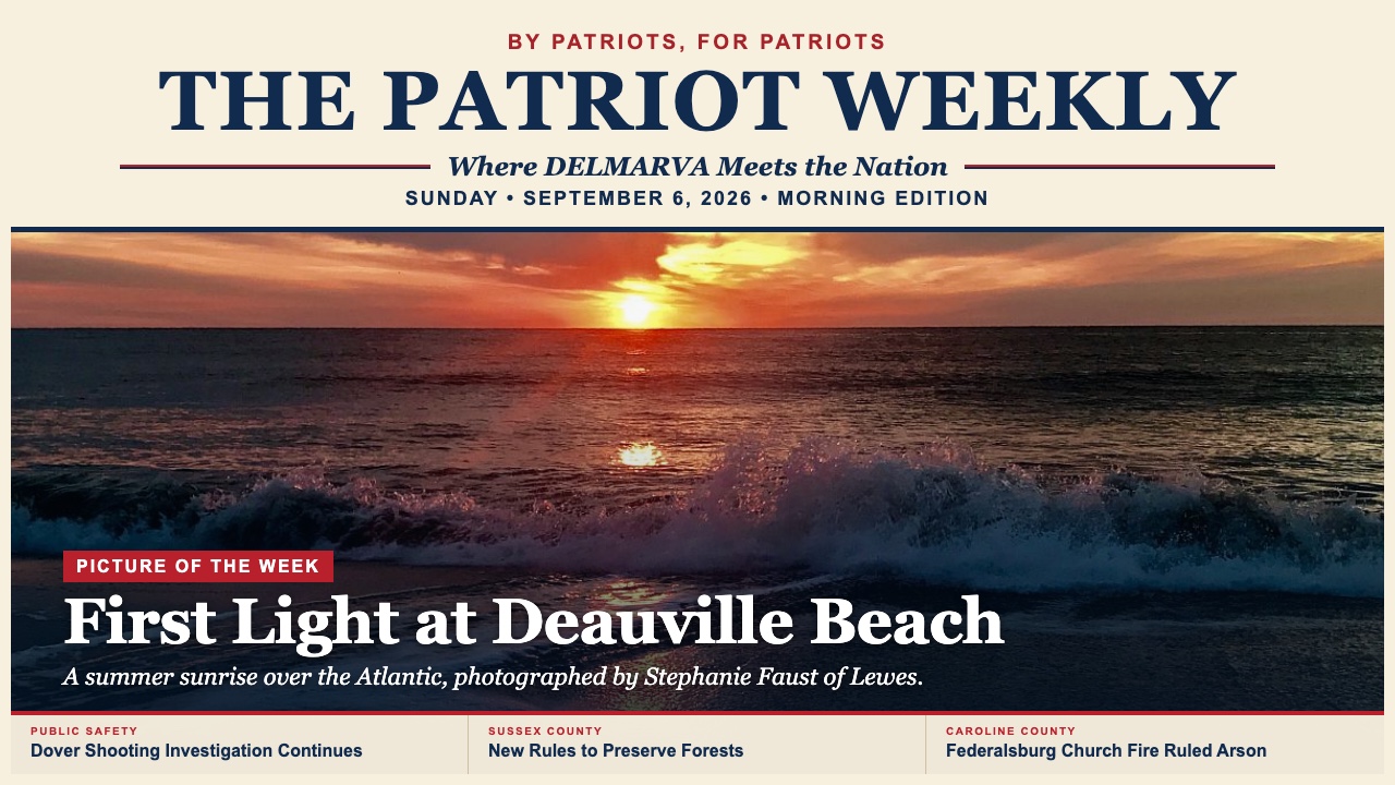 Patriot-weekly-cover-20260906