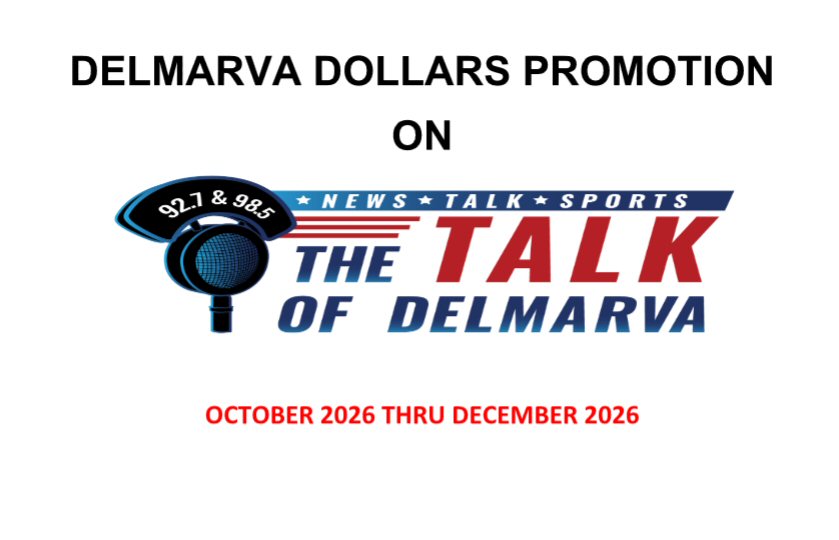 2026 Fall Dollars - Home page