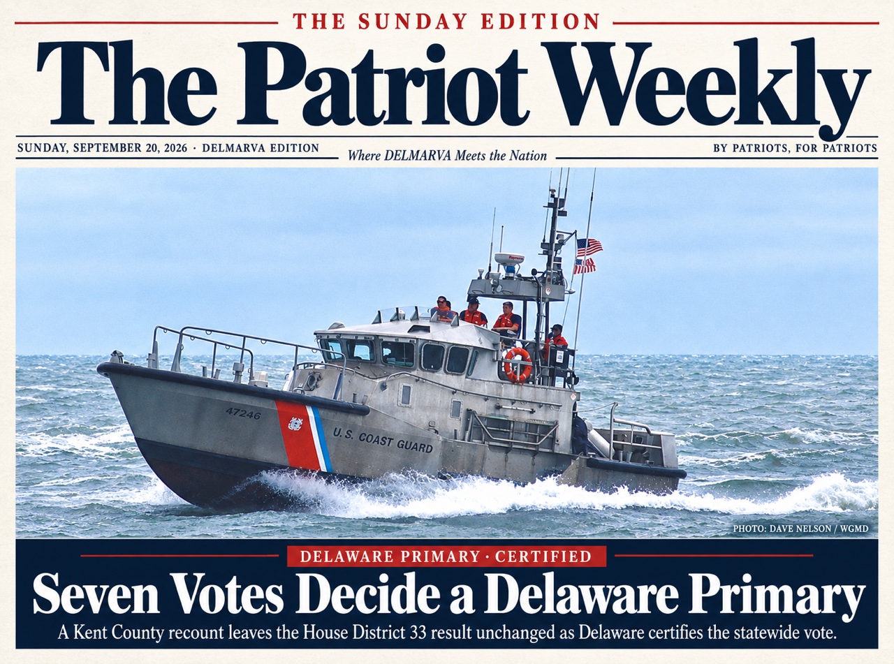 PW-cover-20260920