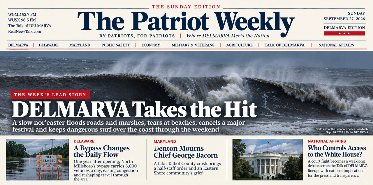 PW-20260927-Cover-Image