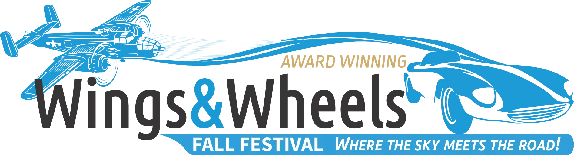 Wings-and-wheels-logo