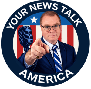 round-logo-your-news-talk-america