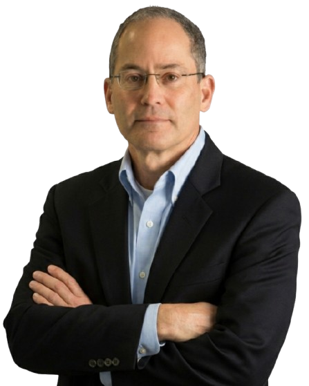 Delaware Republican U.S. Senate candidate Michael Katz.