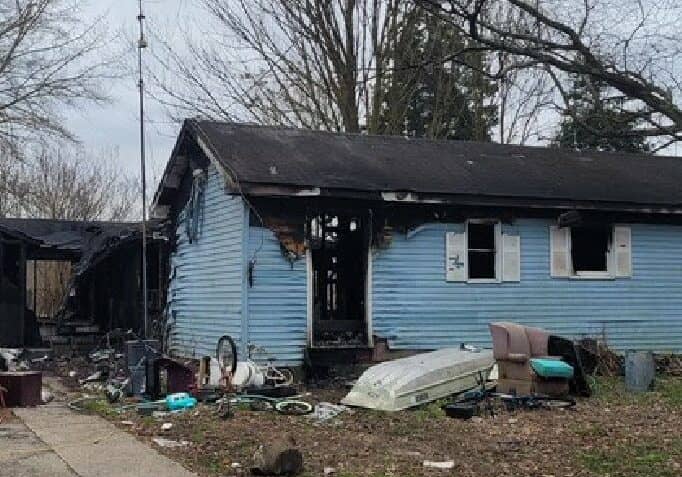 Image courtesy Maryland State Fire Marshal
