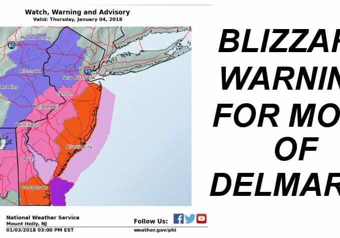 01-03-18 Blizzard Warning 1