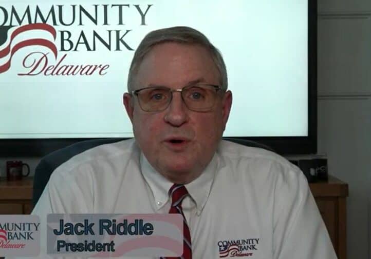 01-03-24 CommunityBank-JackLingo-cover